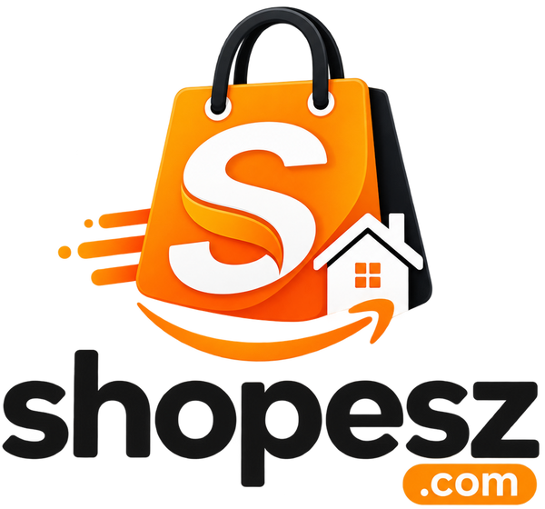Shopesz